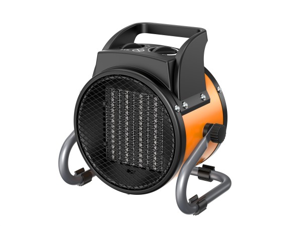 Keramik (PTC) Heizgerät BG-20 2kW