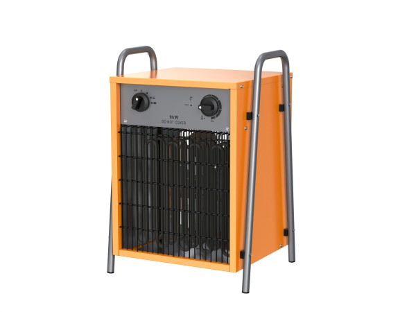 IFH03-90H 9kW Heizgerät